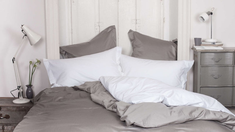 Bettwäsche Winter: Welche Materialien wärmen am besten?