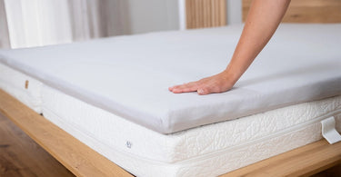 Spannbettlaken für extra hohe Matratzen – Was du unbedingt wissen musst