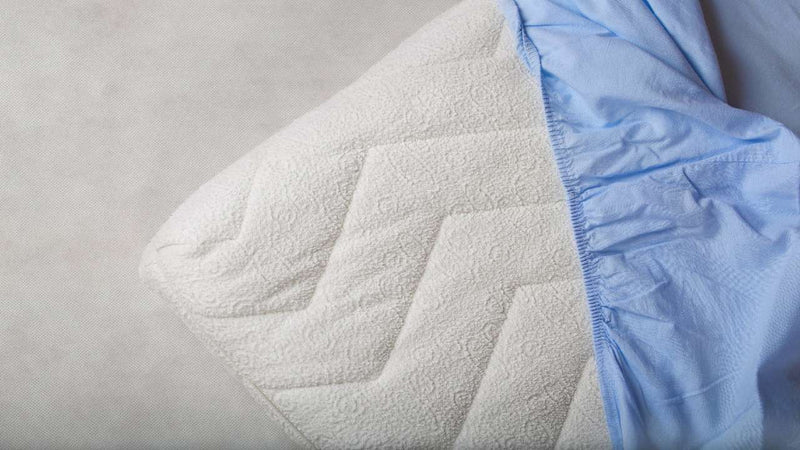 Welche Spannbettlaken sind für den Sommer ideal?