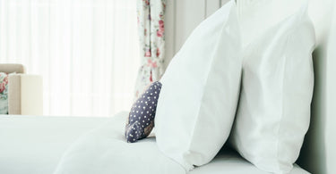 Der ultimative Leitfaden für saisonale Kissenbezüge: So wählen Sie für Sommer und Winter