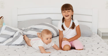 5 überraschende Fakten über Spannbettlaken, die Sie vielleicht noch nicht kannten