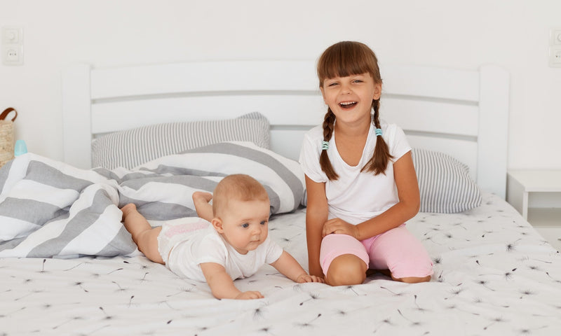 5 überraschende Fakten über Spannbettlaken, die Sie vielleicht noch nicht kannten