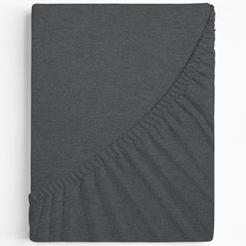 #color_anthracite-grey