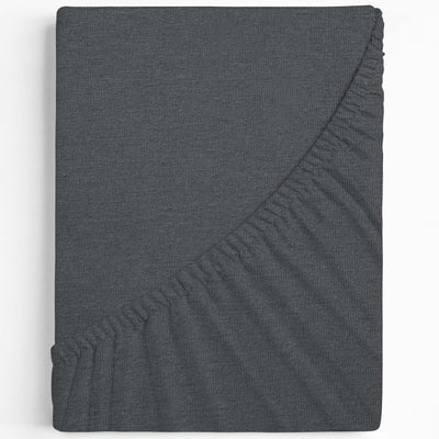 #color_anthracite-grey