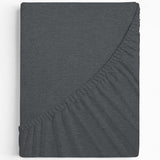 #color_anthracite-grey