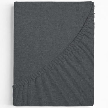 #color_anthracite-grey