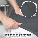 #color_anthracite-grey