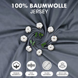 #color_anthrazit-grau