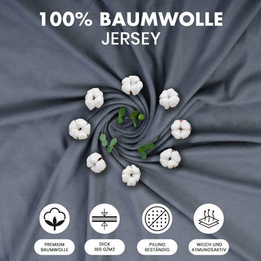 #color_anthrazit-grau