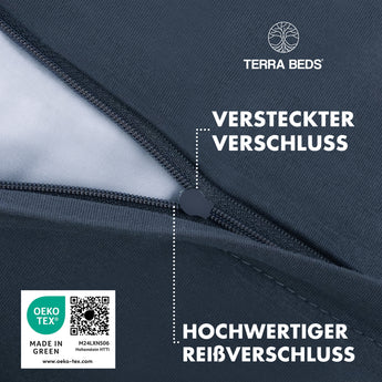 #color_anthrazit-grau