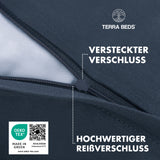 #color_anthrazit-grau