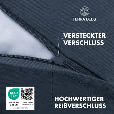 #color_anthrazit-grau