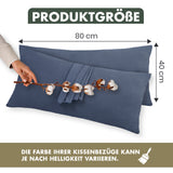 #color_anthrazit-grau