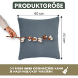 #color_anthrazit-grau