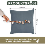 #color_anthrazit-grau