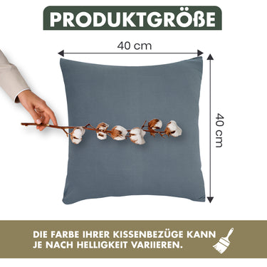 #color_anthrazit-grau