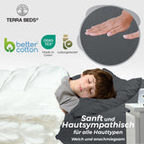 #color_anthracite-grey