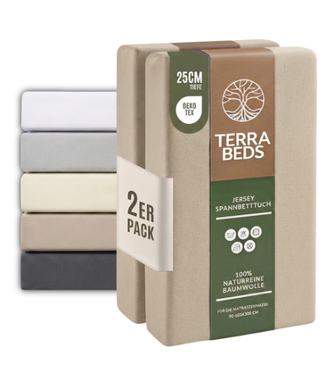 #color_beige