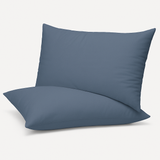 #color_anthrazit-grau