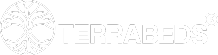 Terra Beds
