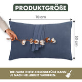 #color_anthrazit-grau